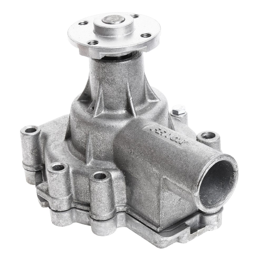 Помпа ГАЗель 402 FENOX