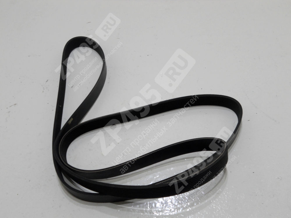 Ремень 2155 (8PK2155) ГАЗель Бизнес/Next, Cummins ISF 2.8 (3289897) INSERK