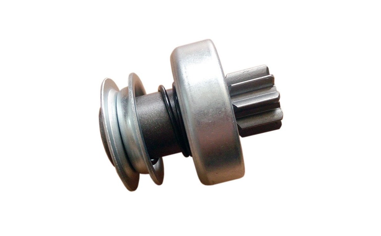 Бендикс 406,409 дв. УАЗ, ГАЗ для ст-ра Ржев 4216.3708-07 ELDIX