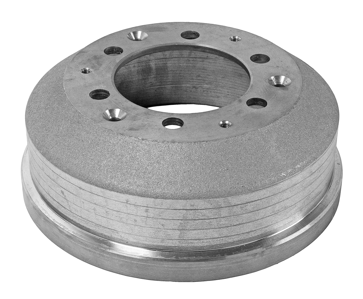 Барабан тормозной ГАЗ-3302, ГАЗель Next G-PART (ОАО ГАЗ) 3302-3502070