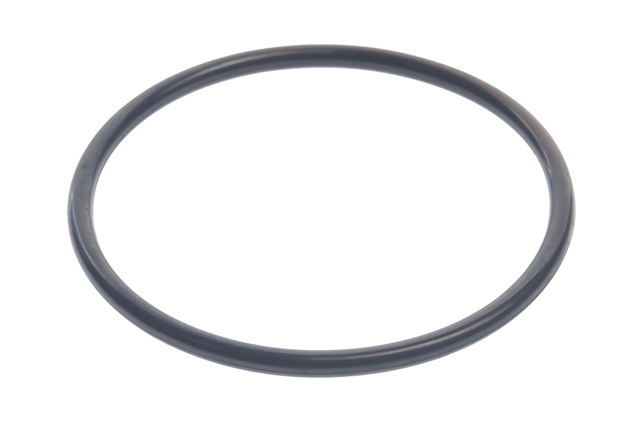 КАММИНС Кольцо уплотнит.входного водяного патрубка Газель ISF 2.8
