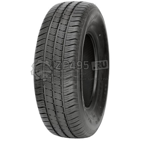 Автошина VIATTI 185/75/R16C R104/102C Vettore Brina V-525