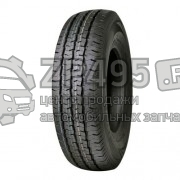Автошина ТАЙГЕР КАРГО 185/75/16 104/102R