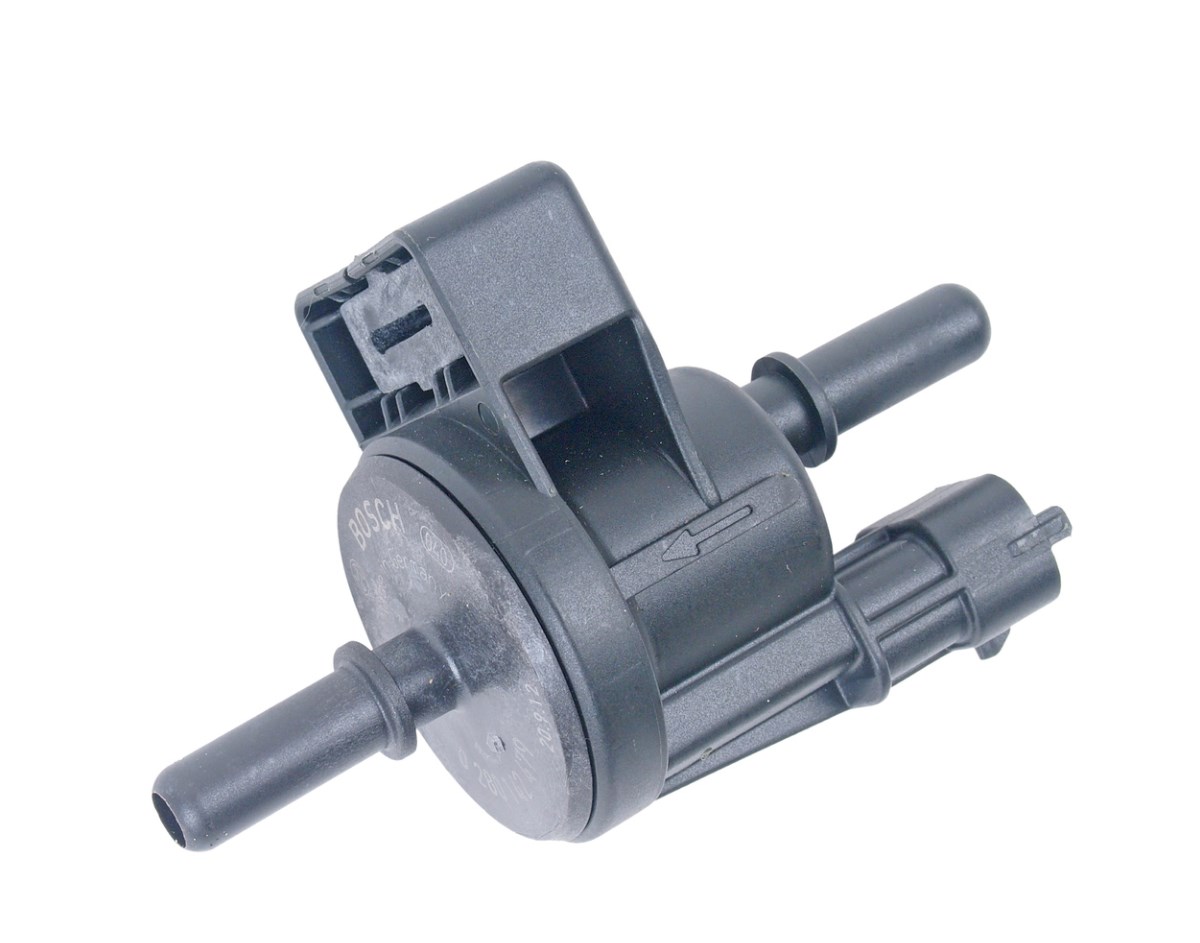 УАЗ Клапан продувки адсорбера 3163 BOSCH 0 280 142 479 (3163-00-116420000()