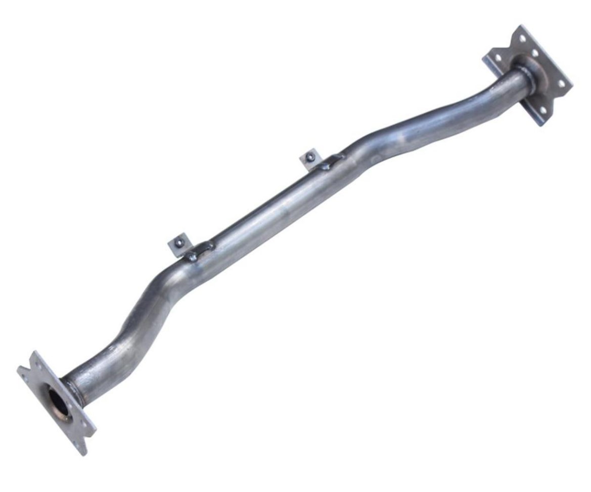 Поперечина рамы №1 ГАЗель Next-A21R23 Evotech 2.7 (ОАО ГАЗ)