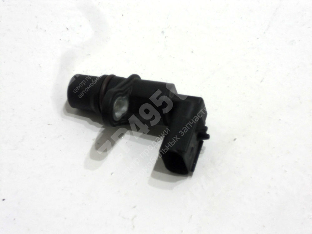 КАММИНС Датчик коленвала и р/в Евро-3  2.8 /2872277/