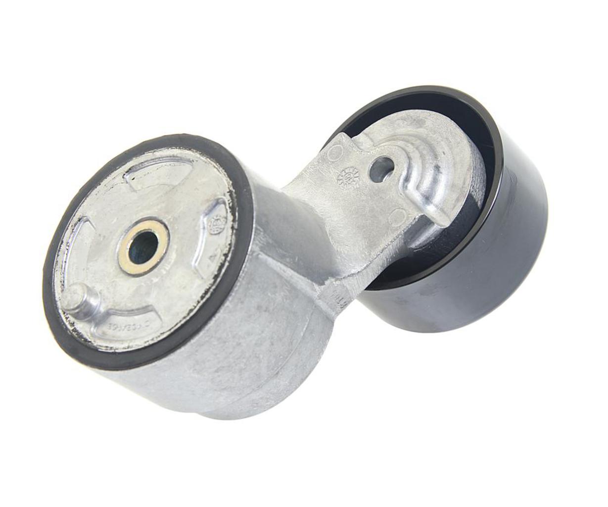КАММИНС Натяжной мех-м ремня Евро-4 2.8 5319042/5398362 FOTON