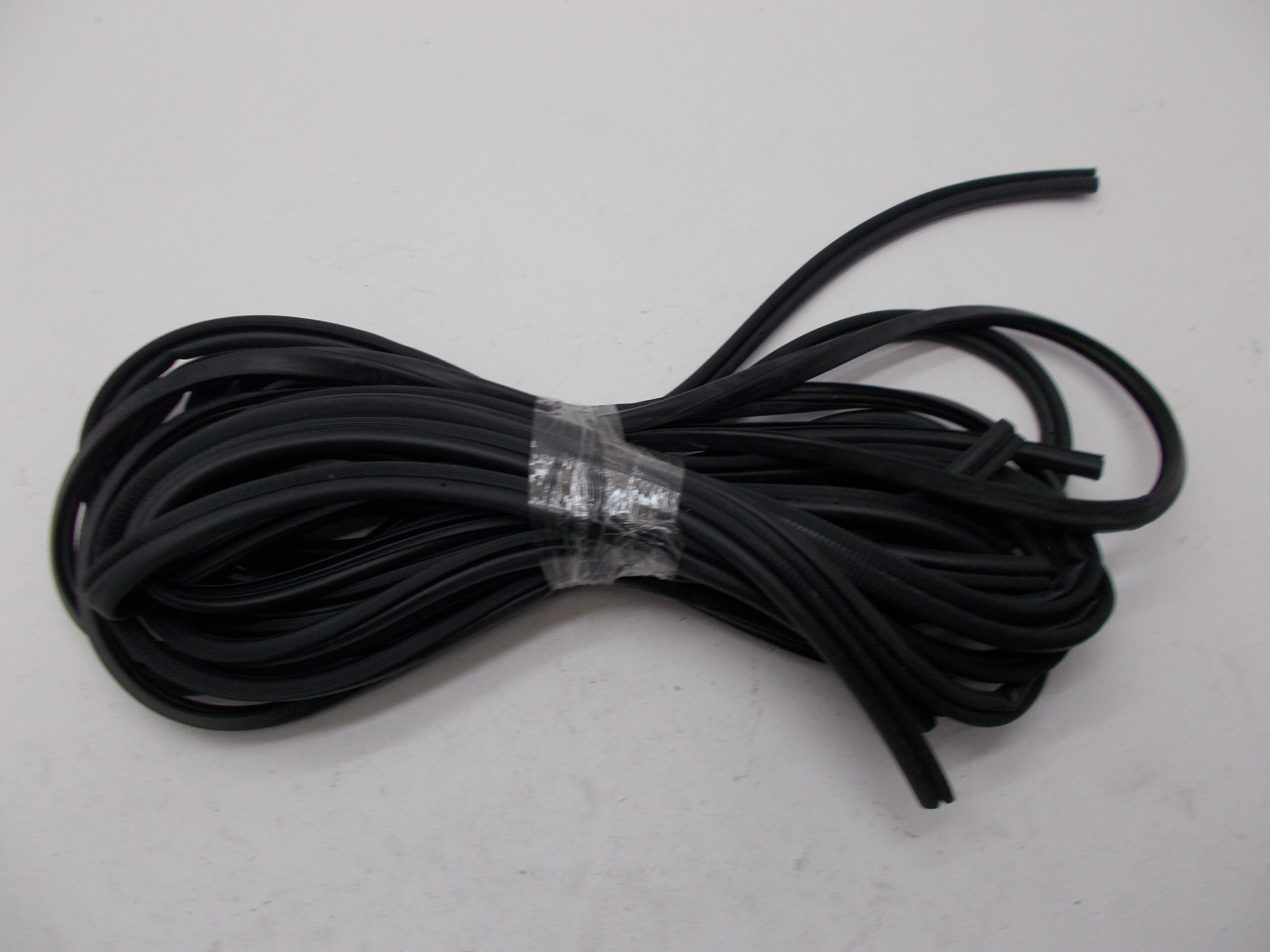 УАЗ Уплотнитель кузова Хантер полный комплект на машину