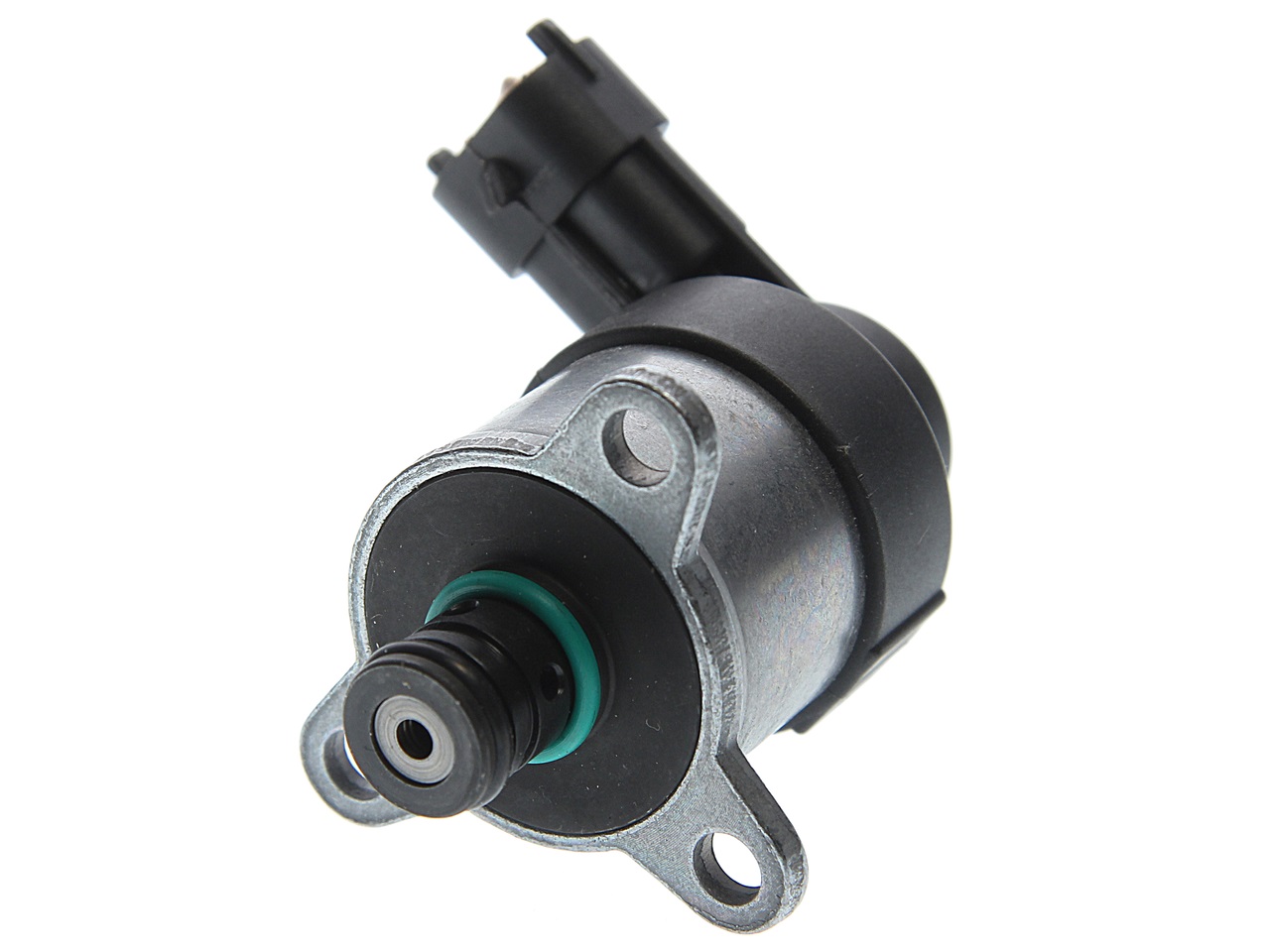 Блок дозировочный ГАЗ дв.CUMMINS ISF 2.8 BOSCH