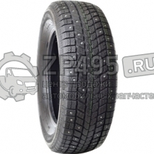 Автошина VIATTI 185/75/R16C R104/102C Vettore Brina V-525