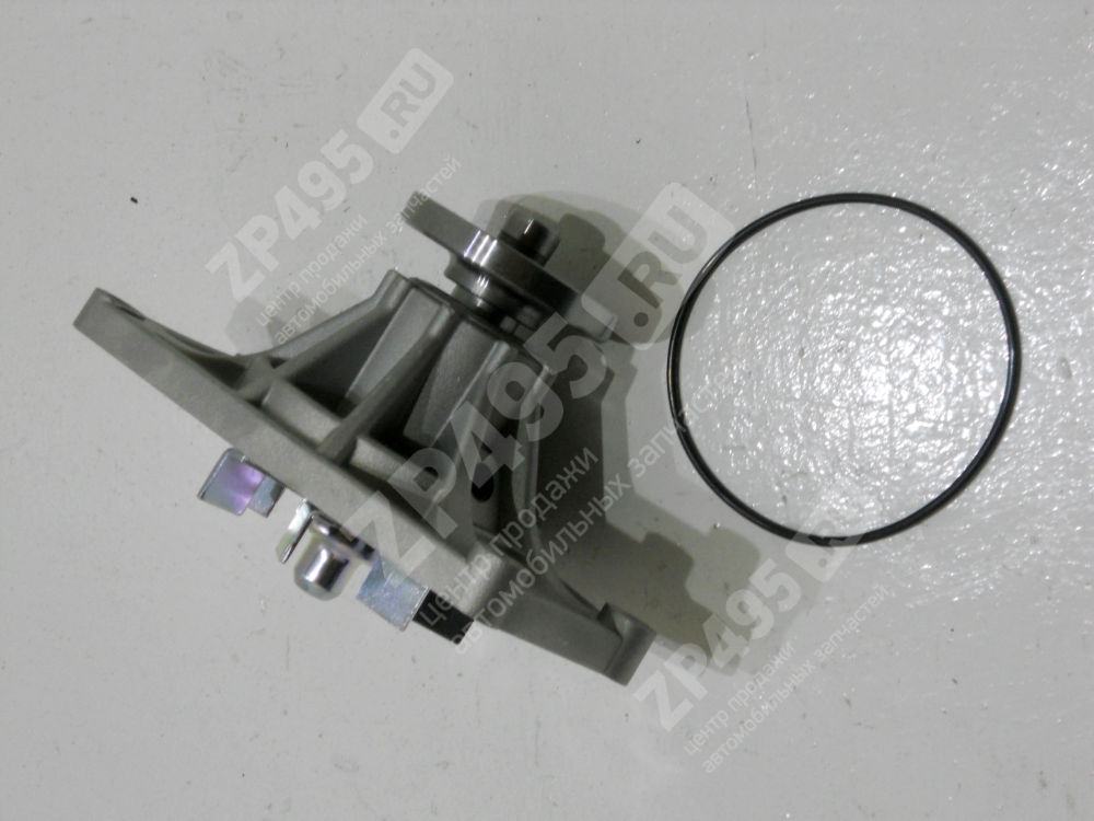 Хундай HD72/78 ПОМПА ВОДЯНАЯ VALEO KOREA WP5060
