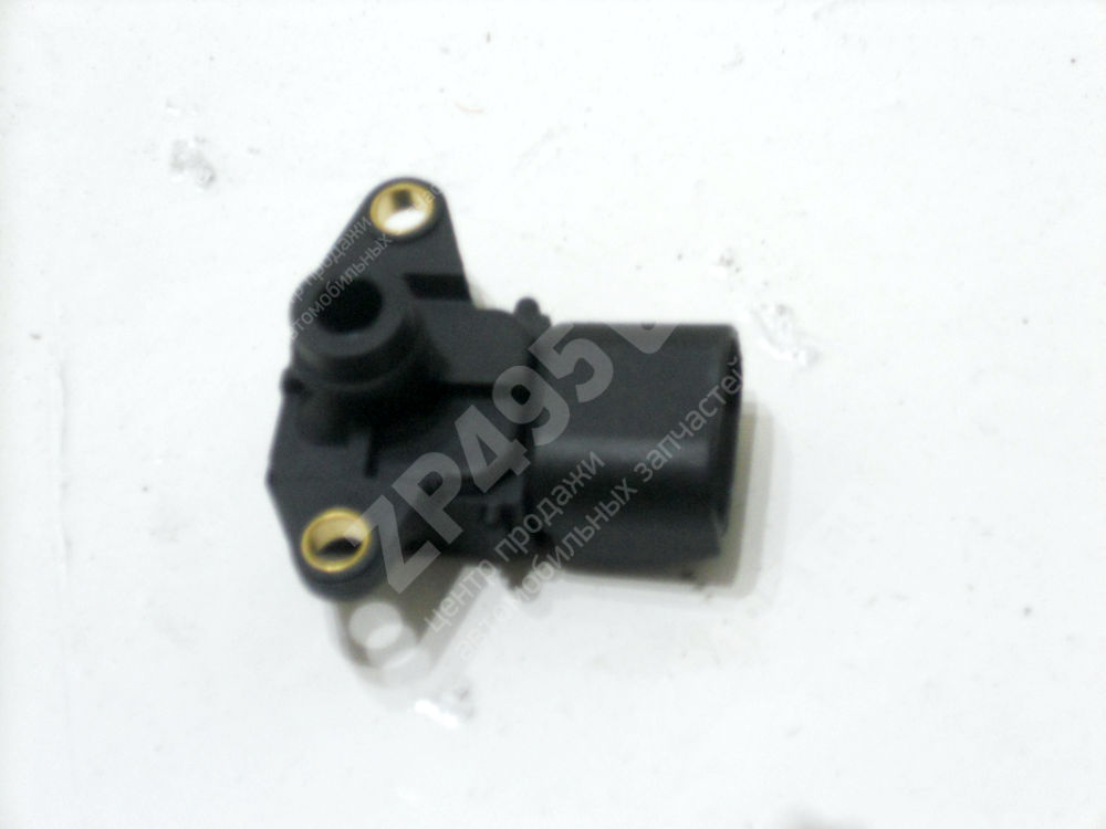 Датчик абсолютного давления воздуха CHRYSLER Voyager (01-08) PARTS PROFE