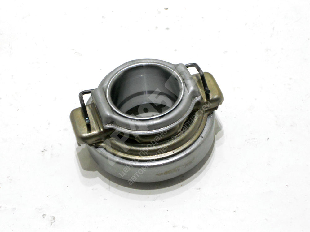 Хундай HD72/78 подшипник выжимной D4AL VALEO VKD99950