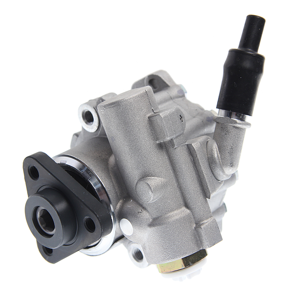 КАММИНС Насос ГУР  БИЗНЕС ISF  2.8 ГАЗЕЛЬ АВТОМАГНАТ 7692-955-418 ZYB40-10GS03