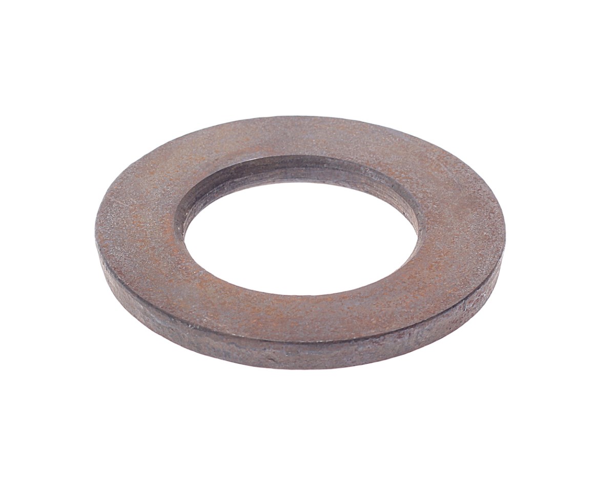 Шайба КПП ГАЗ-3309, 3308, ГАЗон Next шестерни вала вторичного