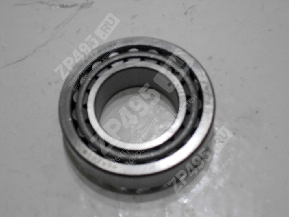 Подшипник задней ступицы 3302 TORQUE 7509/32209