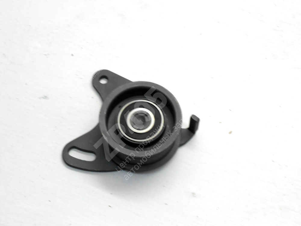Хундай Портер Ролик натяжной ГРМ TORQUE KR 5011
