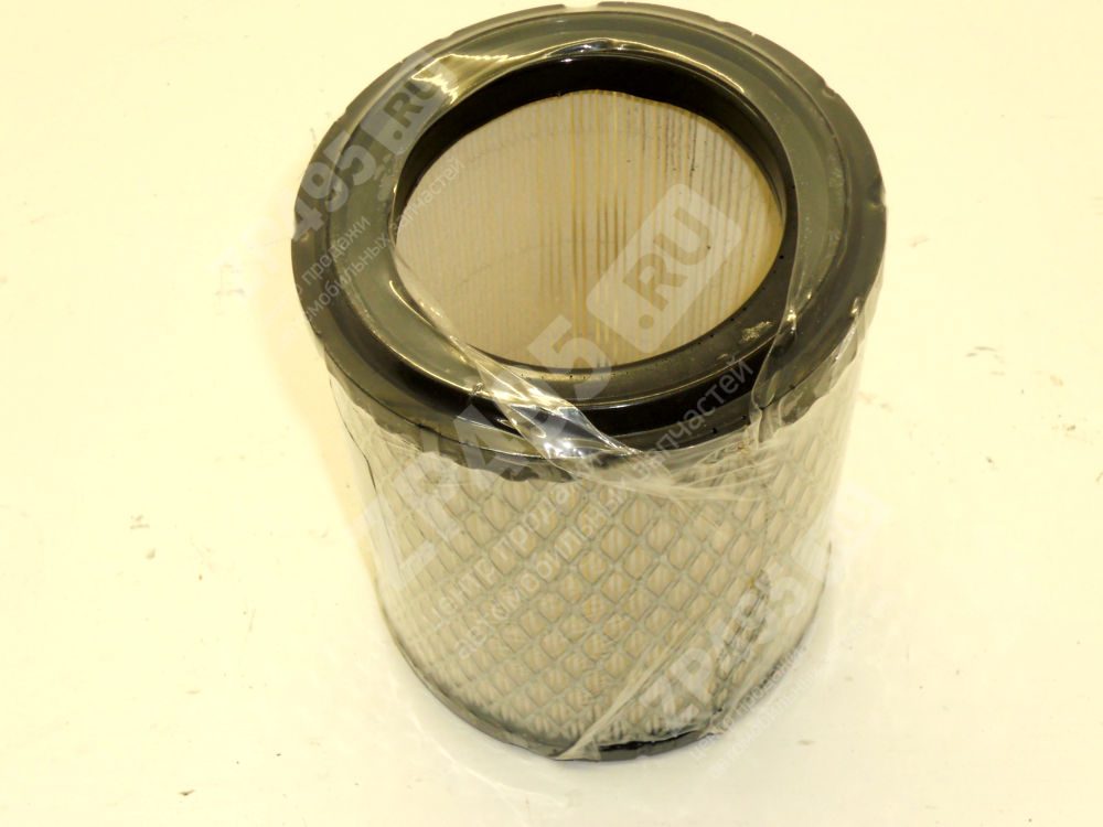 Крайслер Сайбер Фильтр воздушный TSN