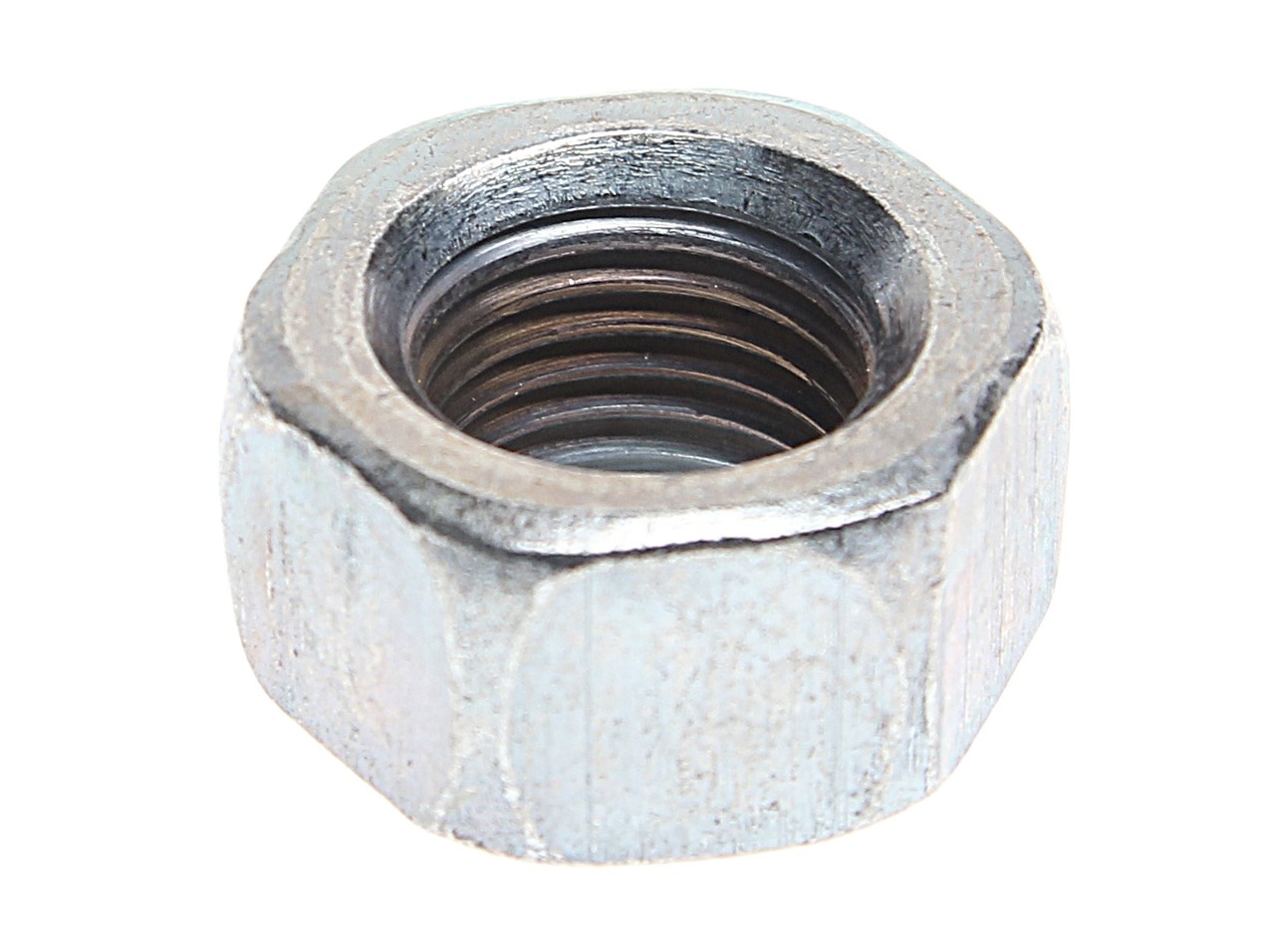 Гайка М14х1,5