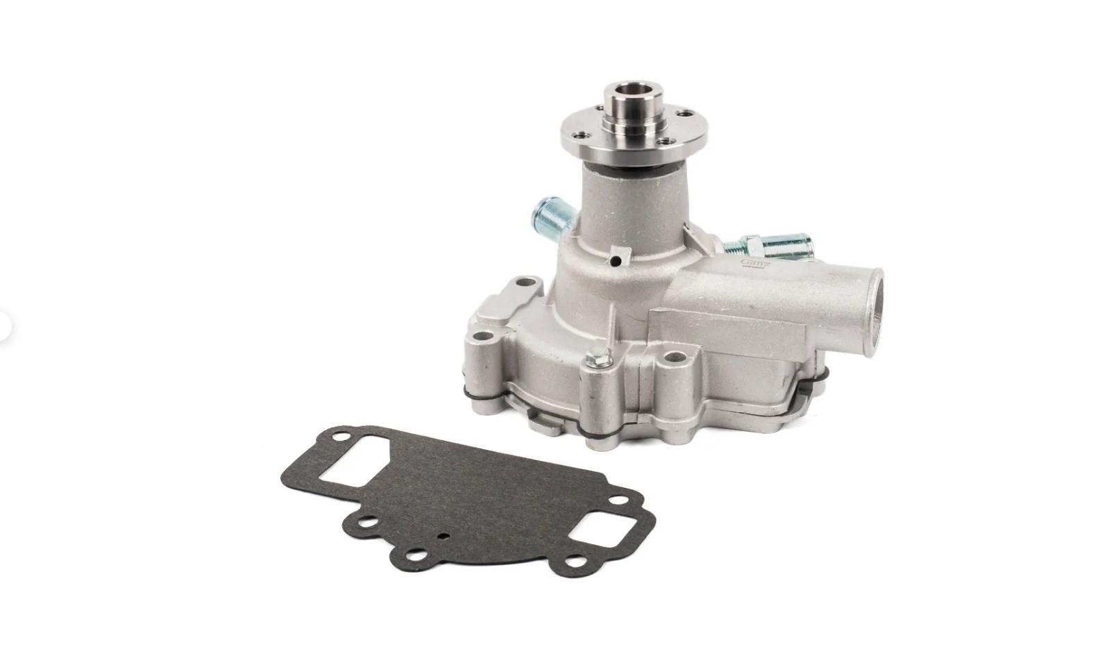 Помпа ГАЗель 4216 БИЗНЕС,Next ,-А274 Evotech ЕВРО-4 BAUTLER