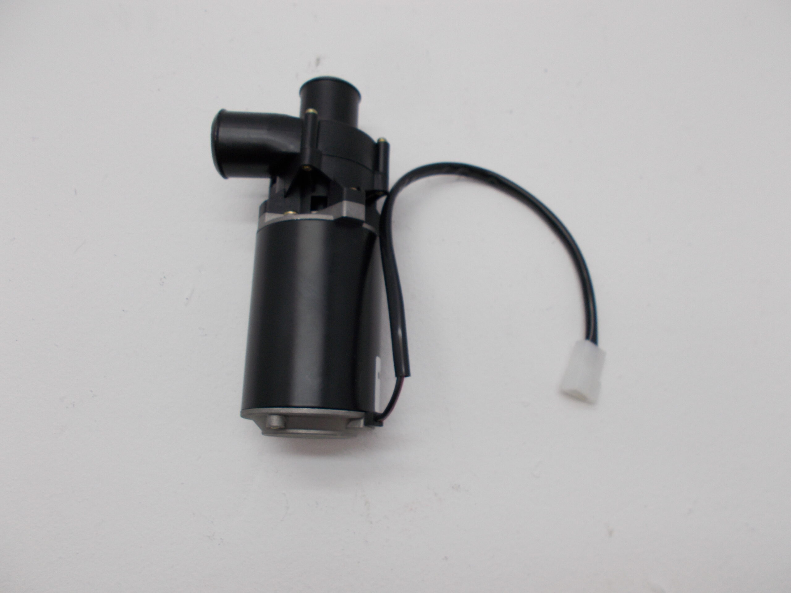 Насос циркуляционный U4814 для Webasto Thermo E 12V