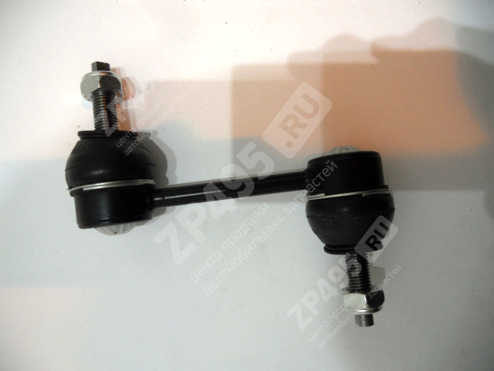 Стойка стабилизатора FIAT Ducato V250/PEUGEOT Boxer(06-)/CITROEN Jumper(06-) TORQUE /1355449080/