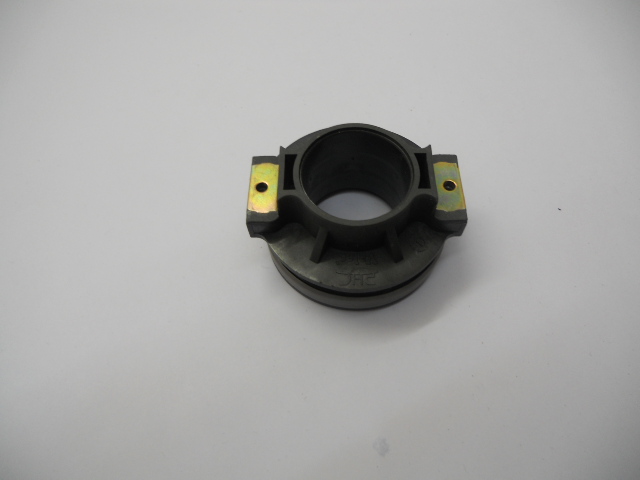 Хундай Портер Подшипник выжимной PRB-02 VALEO H-100, GALLOPER, STAREX