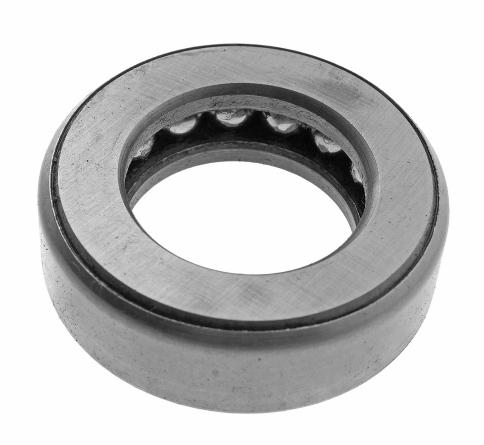 Подшипник iso: 614(NIC),