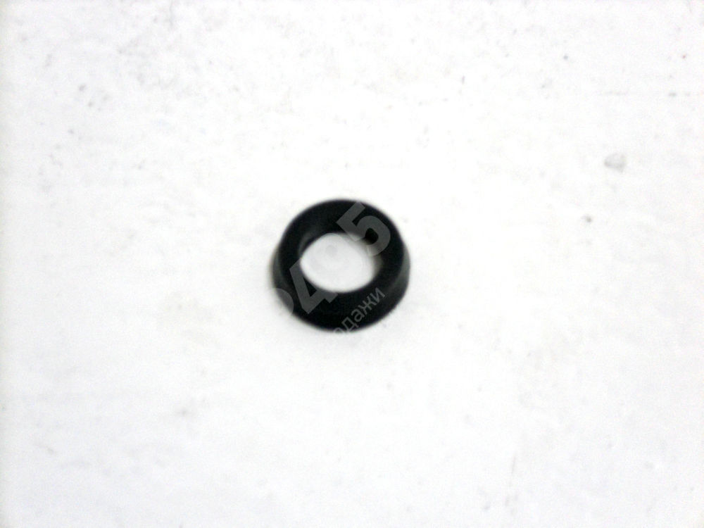 Манжета ГЦС 3110,ГАЗЕЛЬ d=22