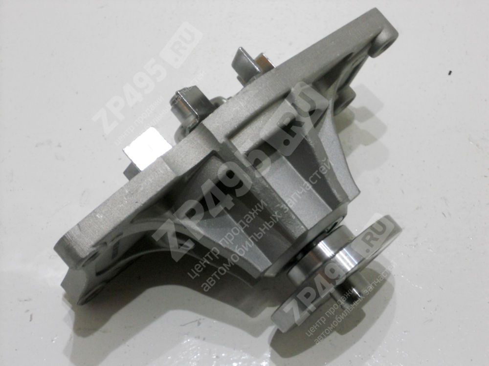 Хундай HD72/78 ПОМПА ВОДЯНАЯ VALEO KOREA WP5060