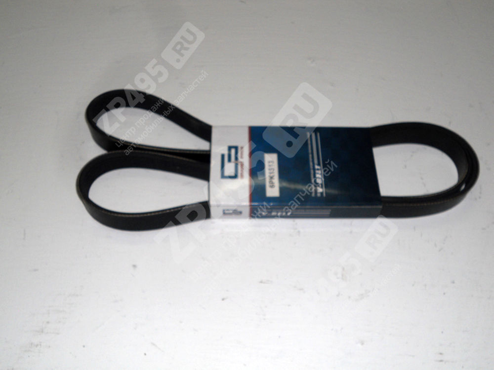 Ремень 1513 LINK 6PK1513