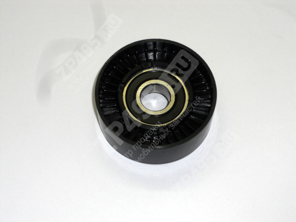 Ролик ГАЗ-31105 дв.Крайслер натяжной ремня генератора PARTS PROFE