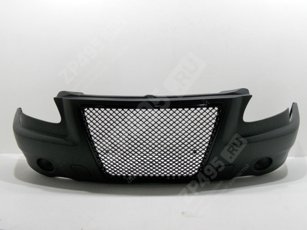 Барабан тормозной задний ГАЗ-3307,3309 (3307-3502070) G-PART