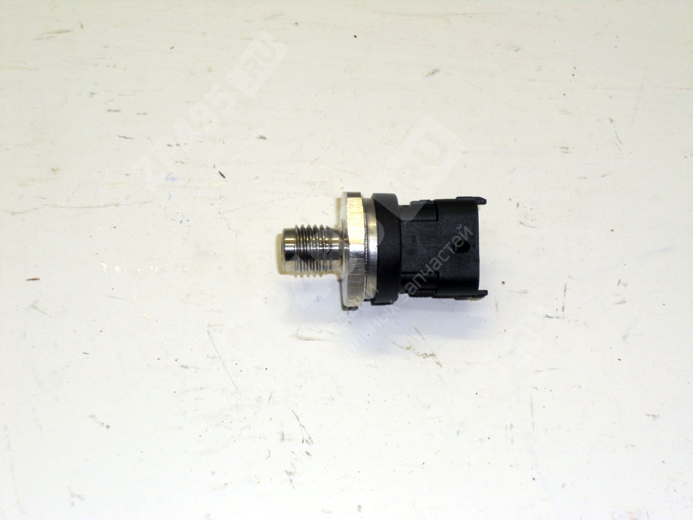 КАММИНС Датчик давления топлива ГАЗ-3302 Бизнес d=12mm