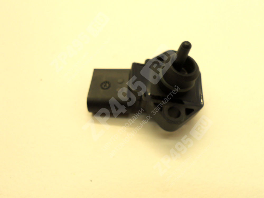 Датчик давления воздуха BOSCH VW Caddy II Golf III Lupo Polo 1.0 1.4
