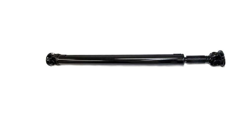 УАЗ Вал карданный зад.3163 Патриот с 2014г. РК DymosL-1096,5-1143,5 мм. KARDAN S