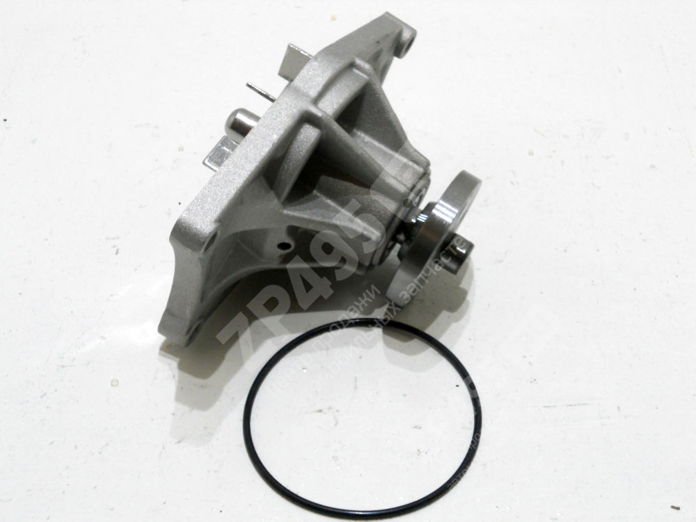 Хундай HD72/78 ПОМПА ВОДЯНАЯ VALEO KOREA WP5060