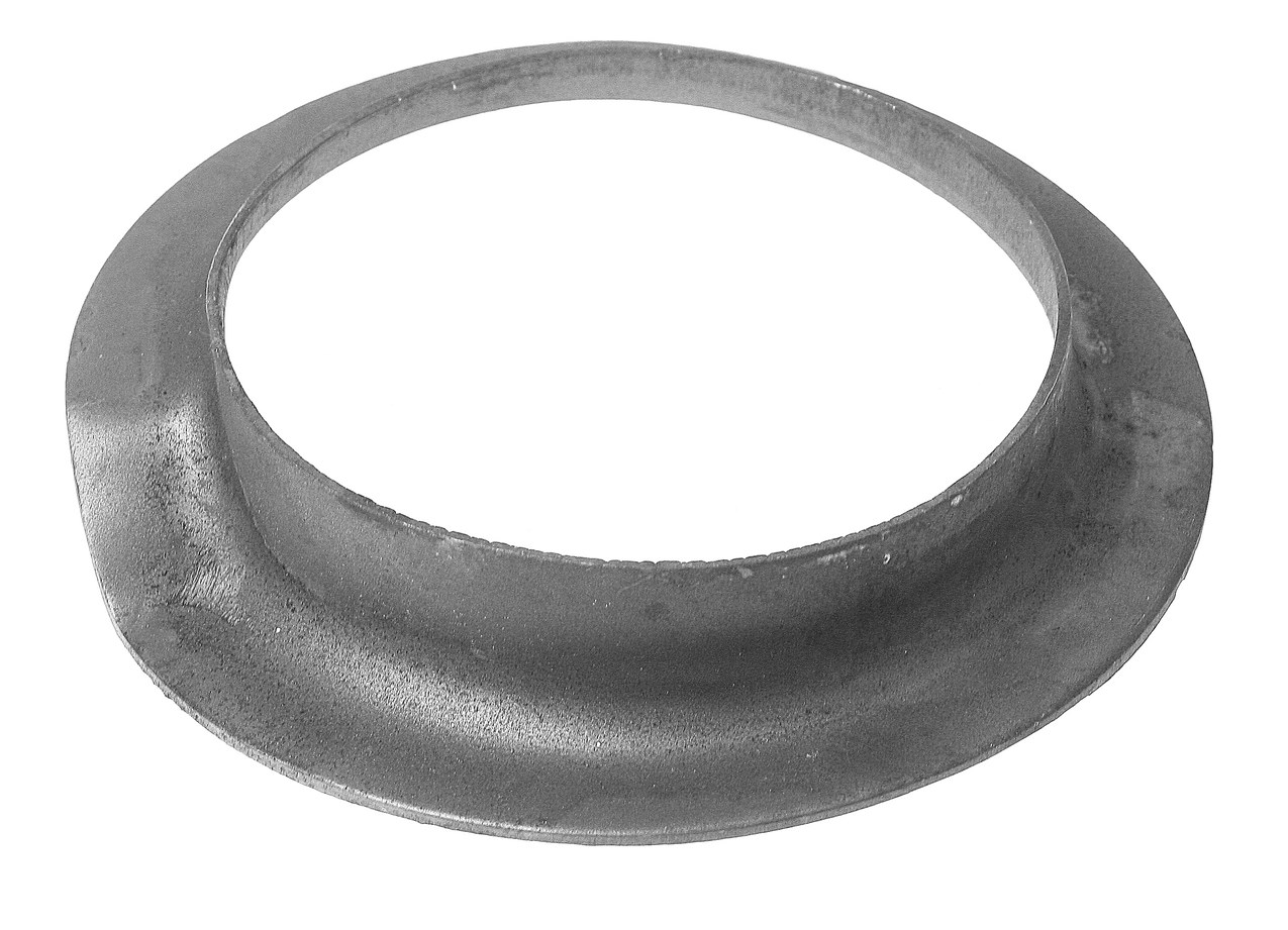 УАЗ Чашка пружины 3160/3163/Патриот (верхняя)