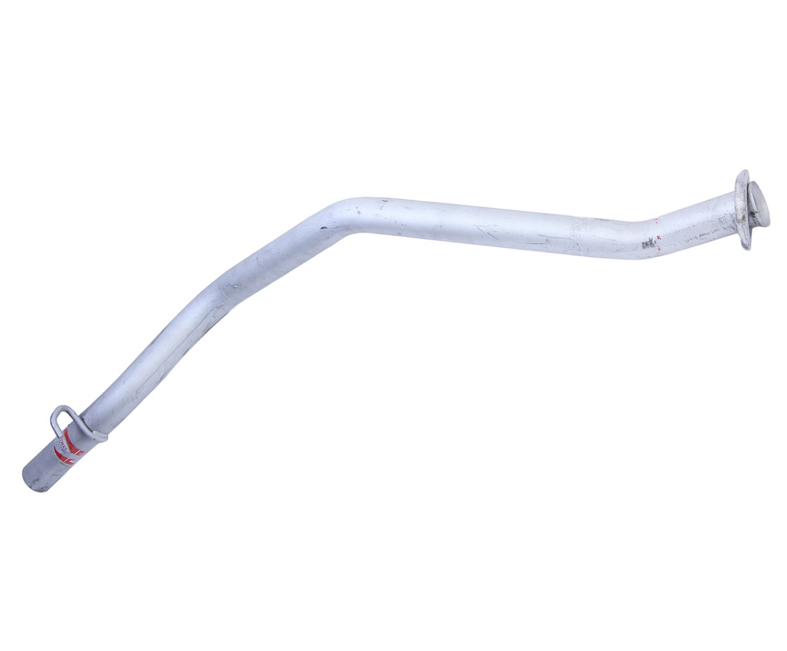 Труба выхлопная ГАЗ-2217, 2752 дв. Сhrysler Евро-3 , 2310-1203170-40 G-PART (ОАО ГАЗ)