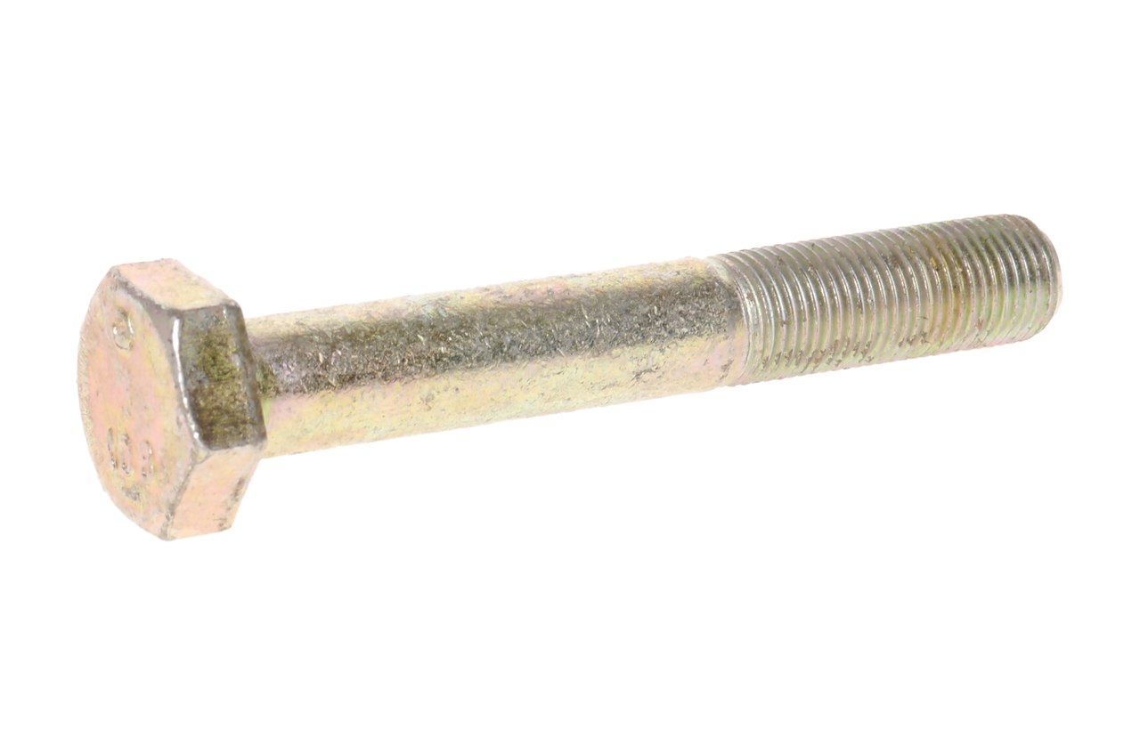 Болт М10*1*70 балки Волга 31105(уп. 10 шт)