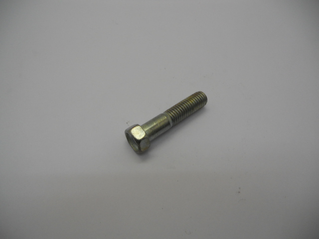 Болт М10*1,5*45 раздатка КПП УАЗ 3160