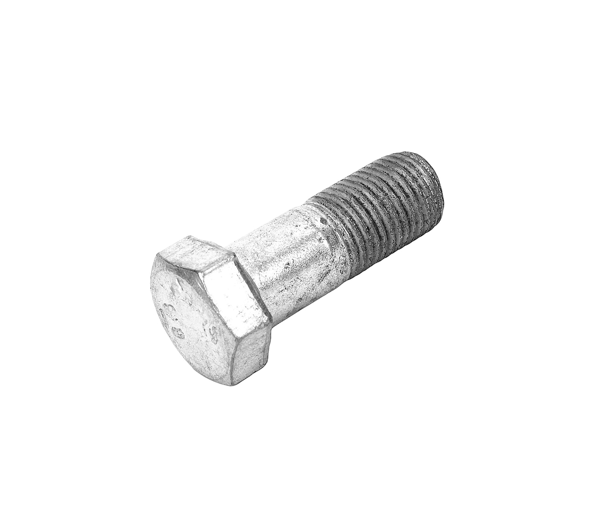 Болт М12х1.25х32 ГАЗ-3102 суппорта