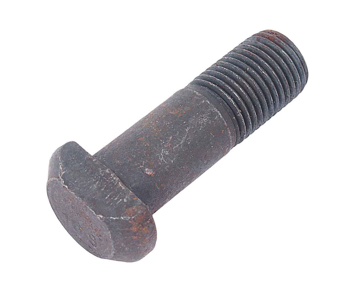 Болт М12*1,25*38 ведомой шест ГАЗ 53 1шт.