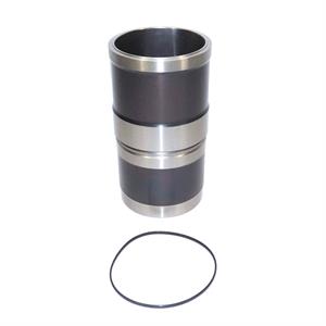 КАММИНС Гильза цилиндра 6CT/C8.3/QSC/ISC 3948095/3944344/3800903