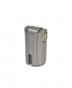 КАММИНС Толкатель клапана с роликом КАМАЗ дв.CUMMINS 6CT8.3,QSC,ISC