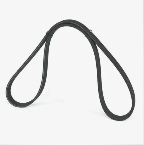 Ремень приводной поликлиновой 6PK1840 LINK