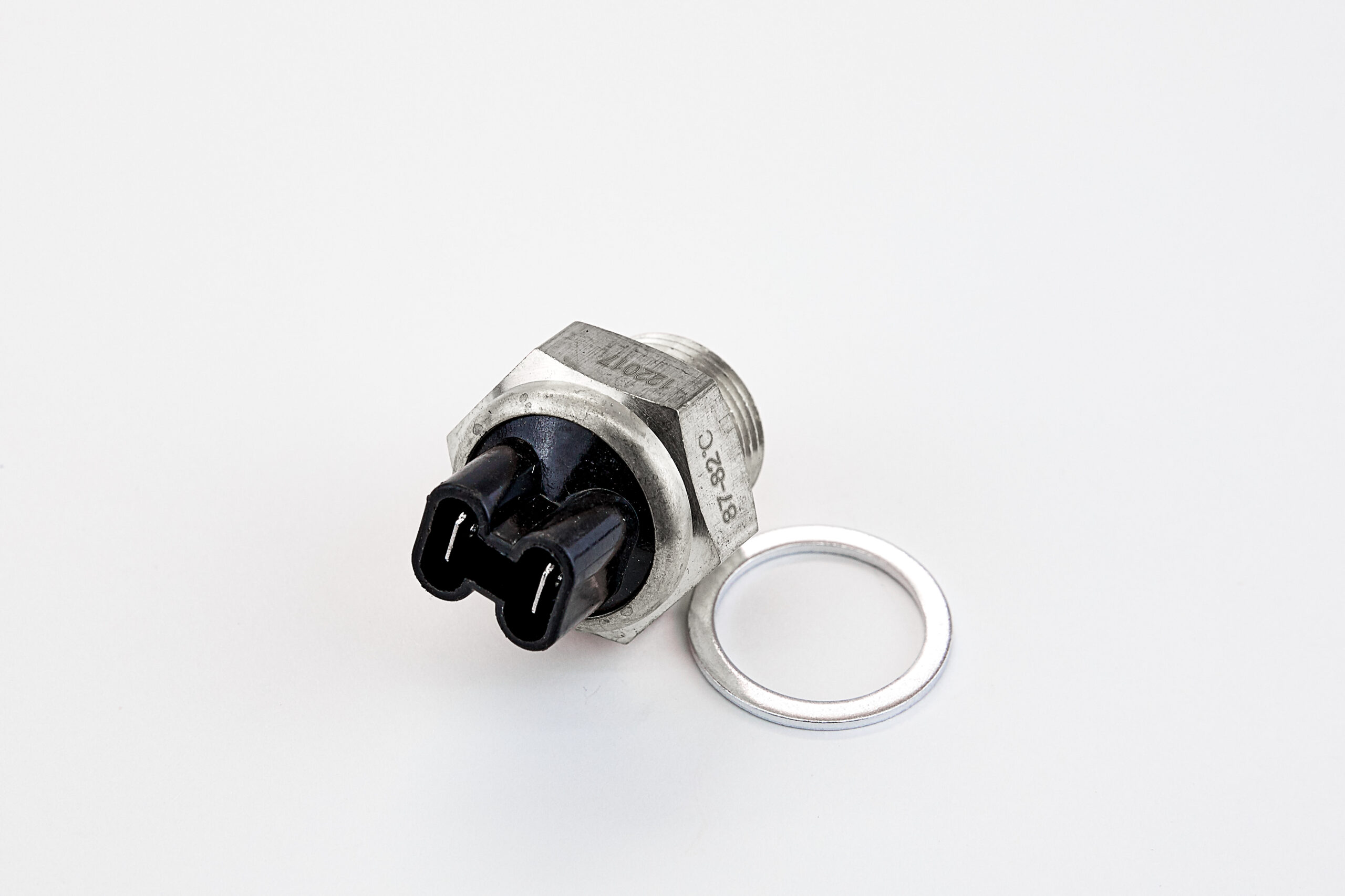 Датчик температуры ТМ-108 LINK 82-87C (TM108-02)