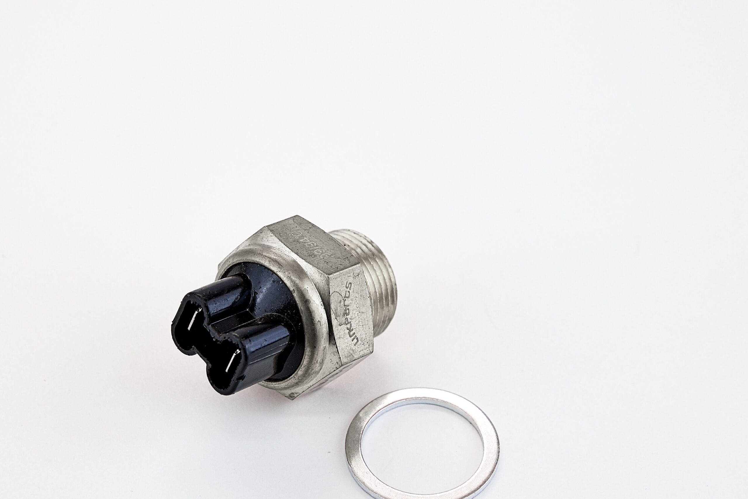 Датчик температуры ТМ-108 LINK 99-94C (TM108-10)