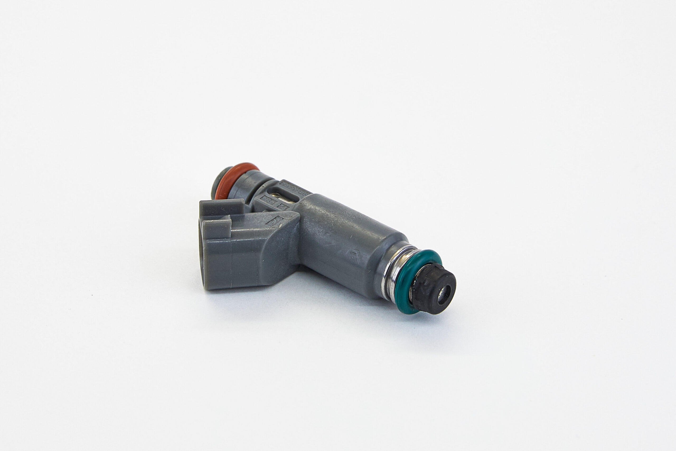 Крайслер Форсунка инжектор PARTS PROFE