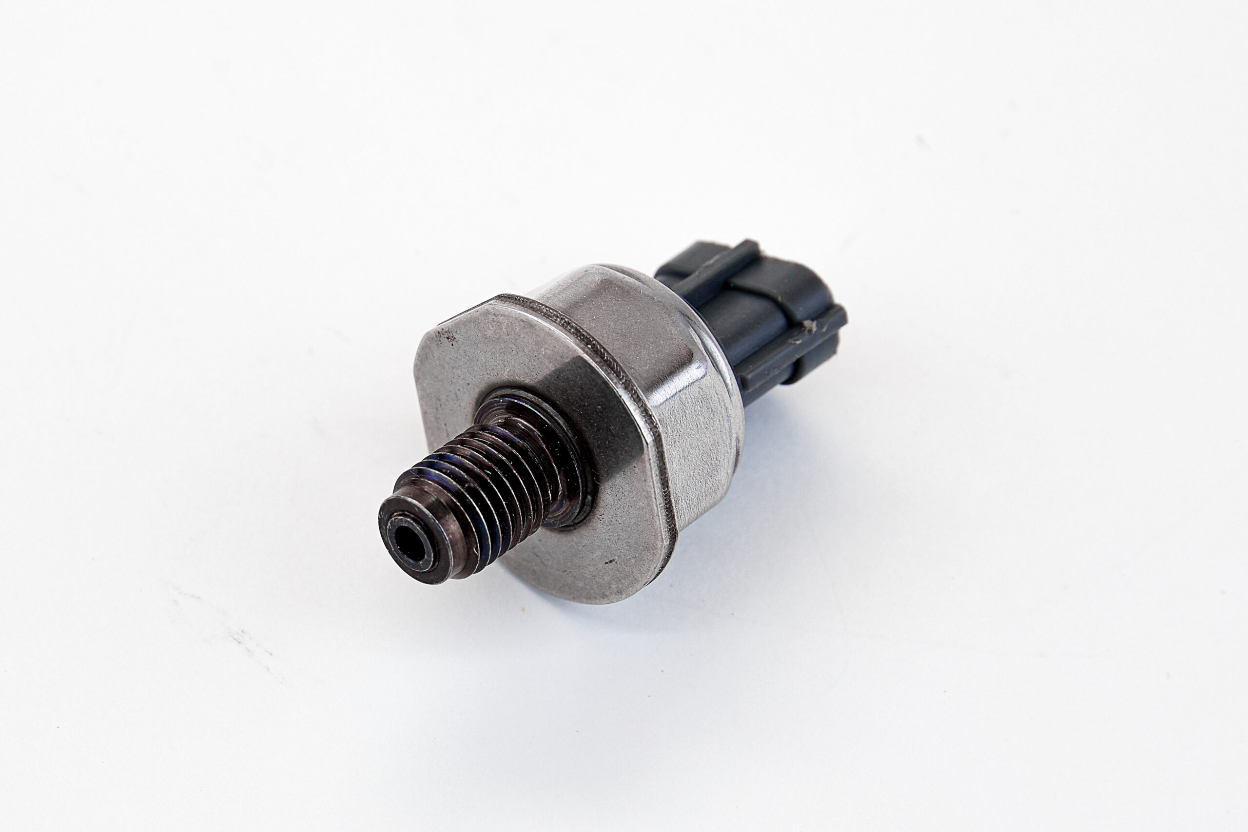 Датчик давления топлива Peugeot/Citroen/Ford 45PP3-1 LINK